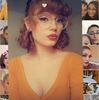 juliairis2816